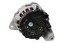 Ft74066 Fast Alternator