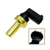 Coolant Temperature Sensor 0005425118 For Mercedes C CL CLK CLS E G GL ML S SLK