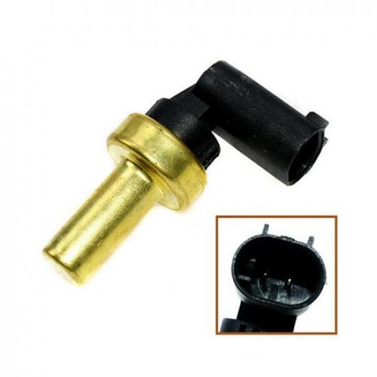 Coolant Temperature Sensor 0005425118 For Mercedes C CL CLK CLS E G GL ML S SLK