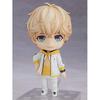 Nendoroid Kira: Mr Love: Queen's Choice EVOL X LOVE Non-Scale Painted Plastic Action Figure (Reissue)