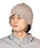 Chapéus e bonés – Toucas e gorros