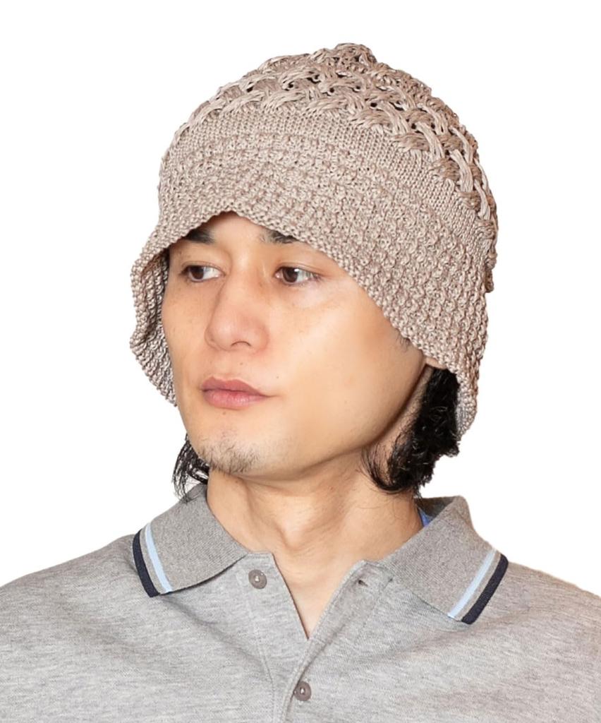 [Kashira] GIMA MIX KCH 2