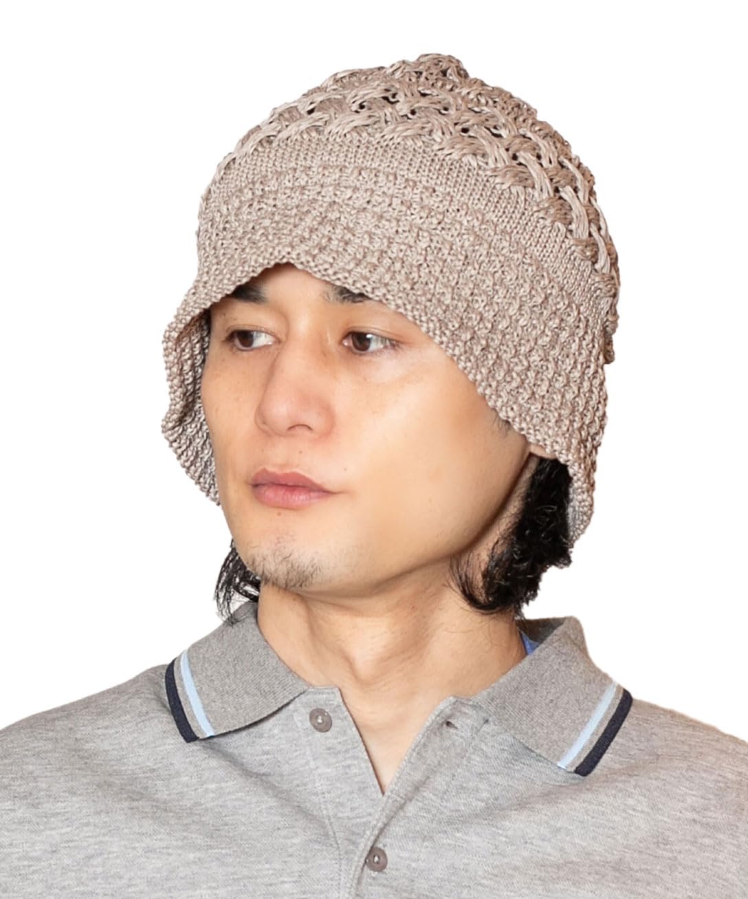 

[Касира] GIMA MIX KCH 2