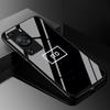 For Huawei P60 Pro Case Cover for Huawei P60 Pro Fundas Tempered Glass Case Hard Shockproof Coque Bumper For Huawei P60Pro Case