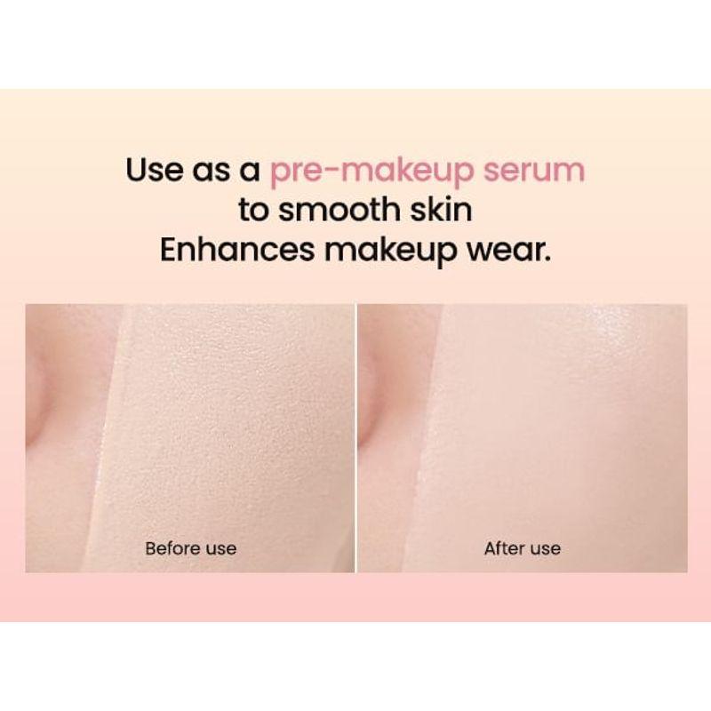 Biodance Porenverfeinerndes Kollagenpeptidserum