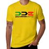 Dde D-aily Driv-en Ex-otics , D-aily Driv-en Ex-otics Dde D-aily Driv-en Ex-otics Dde Driv- T-Shirt hippie clothes men t shirt