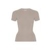 Футболка Style Republic Shortsleeve Basic