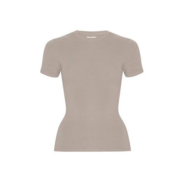 Футболка Style Republic Shortsleeve Basic