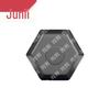 Juli Comprehensive Fitness & Training Equipment