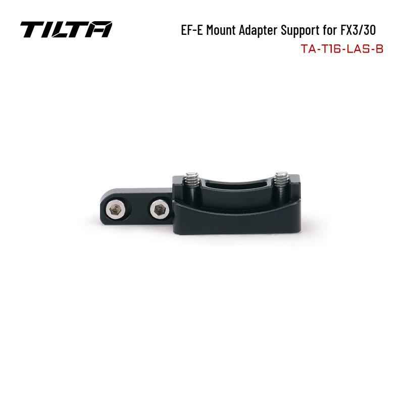TILTA Lightweight Camera Cage for Sony FX3/FX30