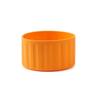 Silicone Water Cup Cover Boot Non-slip Cup Protector Sleeve Cover New