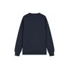 Champion Sweatshirts Unisex Crew Neck Moderate Regular C3-Y024