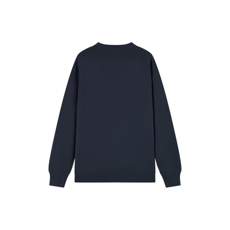 Champion Sweatshirts Unisex Crew Neck Moderate Regular C3-Y024