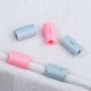 6PCS Household Mattress Buckle Needle-free Sheet Holder Bed Pegs Clamp Sheet Clips Invisible Quilt Bed Cover
