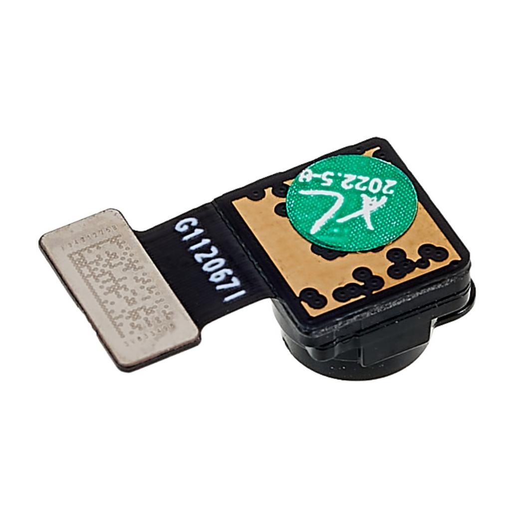 For Oppo Find X3 Pro CPH2173 OEM Front Facing Camera Module Replace Part (without Logo)