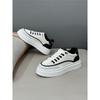 Neue bequeme Schuhe, Sportschuhe, bequem und atmungsaktiv ysd