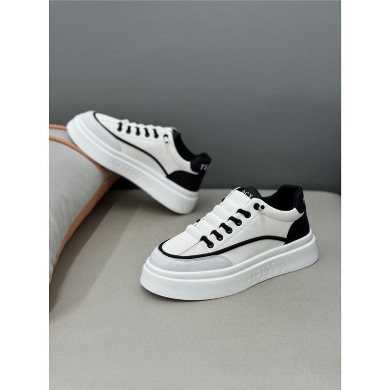 Neue bequeme Schuhe, Sportschuhe, bequem und atmungsaktiv ysd