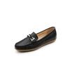 Women S Knotted loaferS lanSlS5627wg1