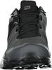 Hiking Shoes Salomon X Ultra 4 GTX Black/black