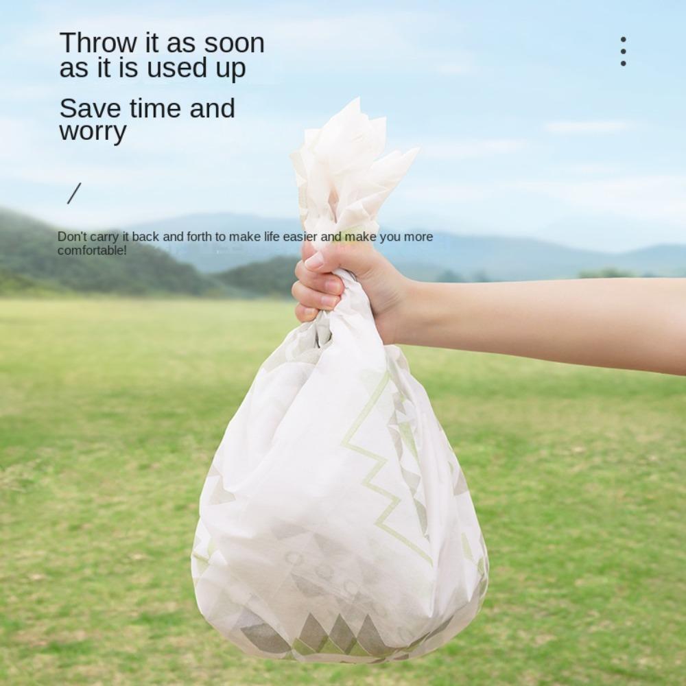 Plastic Picnic Mats Outdoor Beach Mat Portable Camping Mat