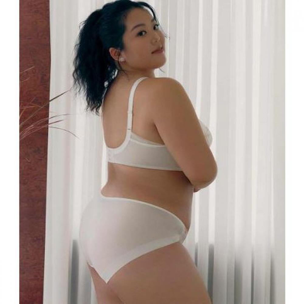 Venus Ab Cup Bra Spring Shine Blossom vbr0995Ab