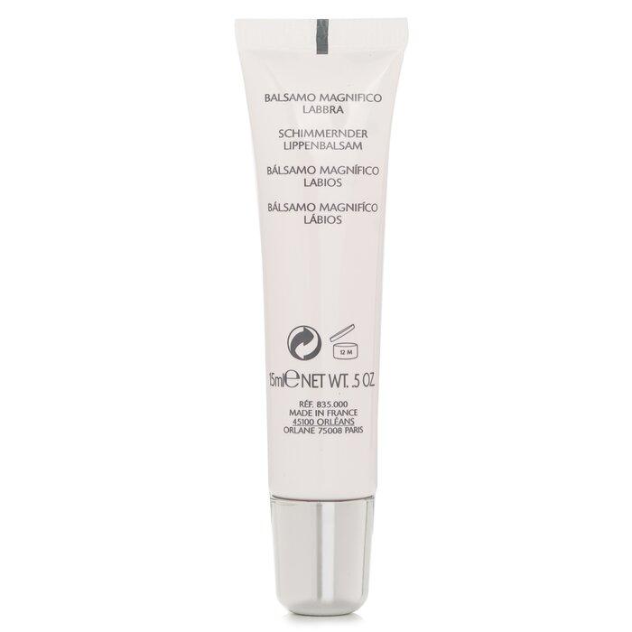 ORLANE Magnificent Lip Balm