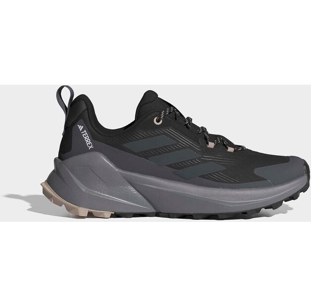 Беговые кроссовки Adidas Terrex Trailmaker 2 GTX