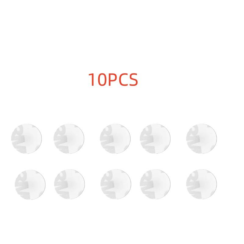 14MM 50Pcs/Lot For Xhorse VVDI KD Car Key Crystal Epoxy LOGO For Opel Fiat SEAT Volkswagen Benz Peugeot Citroen Chevrolet Skoda ld2