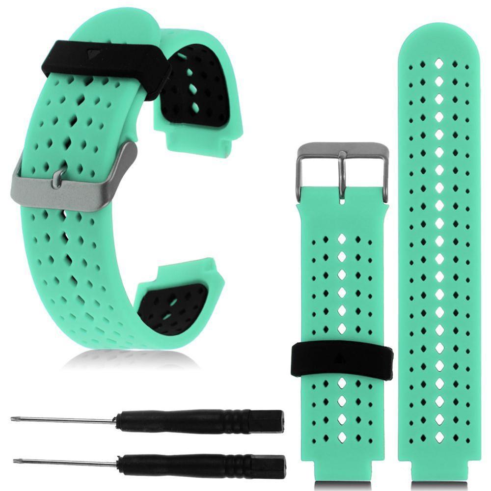 garmin 230 replacement strap