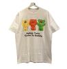 Aphex Twin - Come To Daddy Bootleg Shirt, Natural Color, Brand New Shirt Unisex T-Shirt