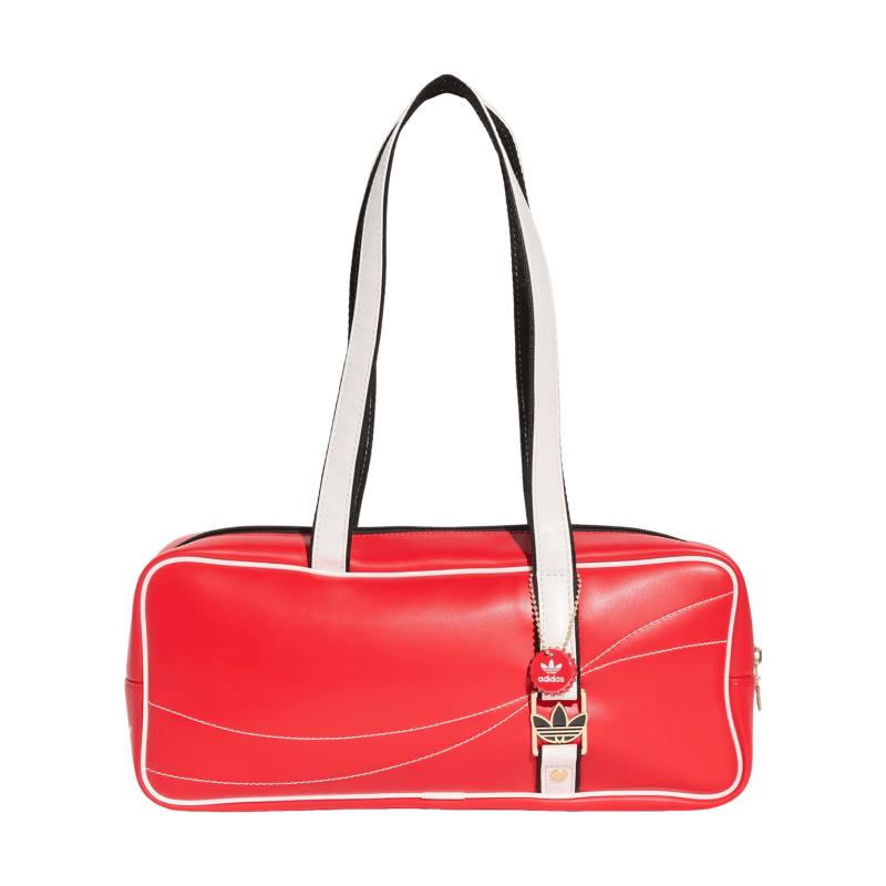 Adidas Originals x Coca-Cola Dopamine Style Bag