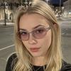 Small Rectangle Punk Sunglasses Women  Luxury Brand Cat Eye Steampunk Metal Frame Sun Glasses For Ladies Driving Shades
