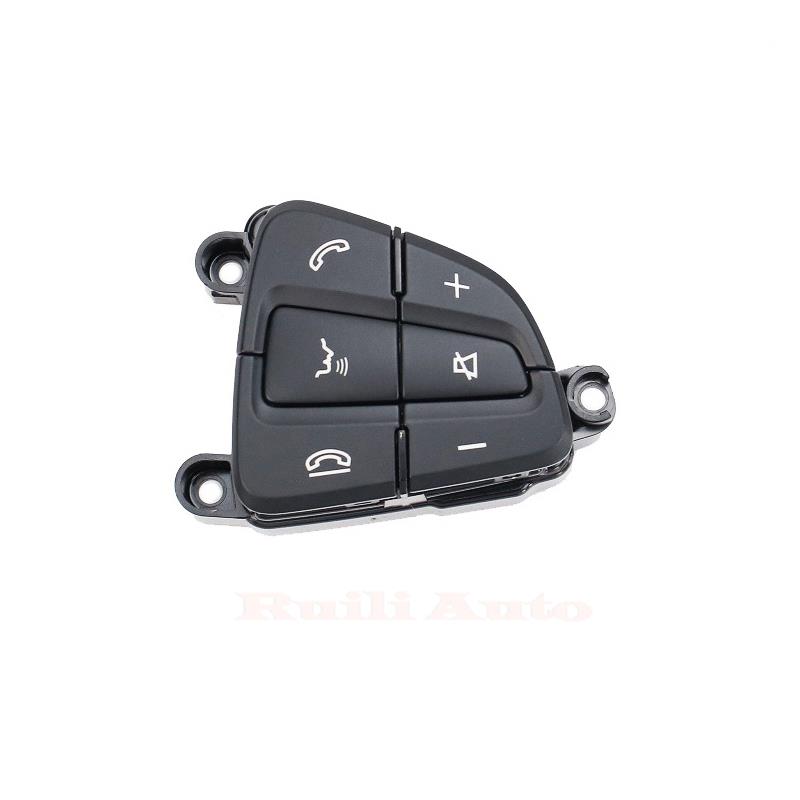 

Ruili201 2 A09 990 50700 A09 990 50600 Багатофункціональні кнопки керування кермом для MERCEDES-BENZ W176 W246 W156 right