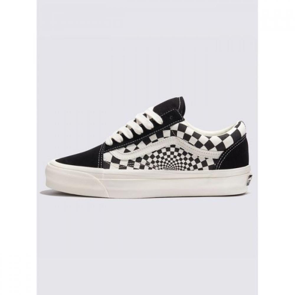 

Vans Vans Vans Radial Checkerboard Mte Old Skol Old School Vn000cy2t5o1 220