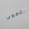 Mercedes-Benz V-Klasse V260L V250 V220d V300d Heckemblem Aufkleber