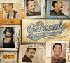 CD GRASCALS - The Grascals & Friends (Country Cla BGRCD1002 BluGrascal Reco 2011 US Soul/Funk Used