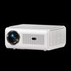 Weiying S80 Smart AI Full HD Projector (CN Version)
