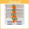 Accesorii pentru decor – Obiecte de decor din plastic