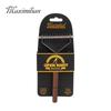 Solid Wood Antique Pet Comb for Cat and Dog Grooming