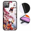 Pain Akatsuki Narutos Uchiha Itachi Phone Case for Motorola Moto Edge 50 30 Fusion 40 NEO Ultra Pro G22 G23 G20 G35 G84 G13 G53