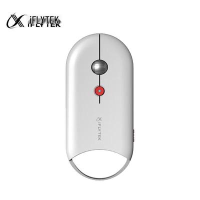 iFlytek M610 Spark AI Smart Dual-Mode Wireless Mouse