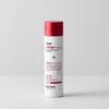 [Mediphil] Retinol Collagen Lifting Toner 150ml