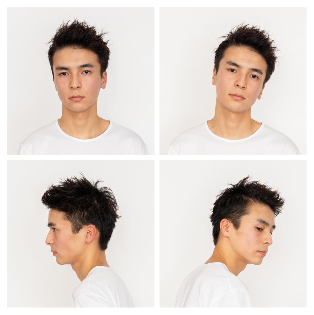 LILAY Free Balm 30g Hair Balm for Style [Hair Wax, Wave Perm, Organic Hair Wax, Lip Balm, for Women and Men]