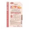 Shampooing au miel 875ml