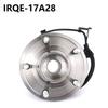 Rear Wheel Bearing Hub Assembly 68184744AA for Dodge Cool