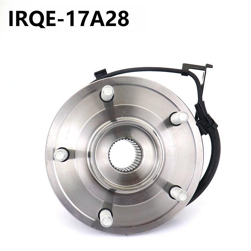 Rear Wheel Bearing Hub Assembly 68184744AA for Dodge Cool