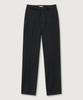 THEKNITCOMPANY Délegant Tapered Pants 4 Colors