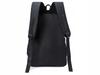 Plecak 44X32X14Cm (60)