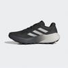 adidas Terrex Agravic 3 Women's [IE0813] [Shipped from Korea] 100% Authentic