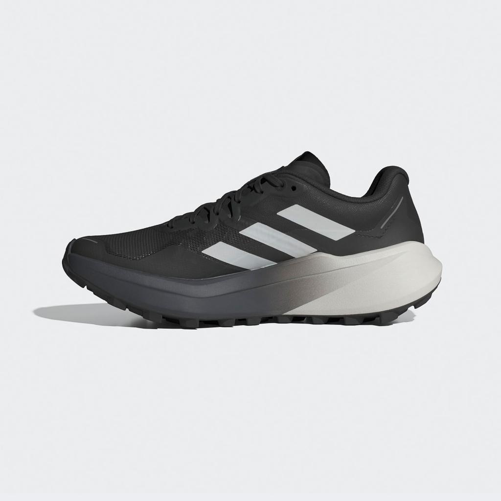 adidas Terrex Agravic 3 Women's [IE0813] [Shipped from Korea] 100% Authentic